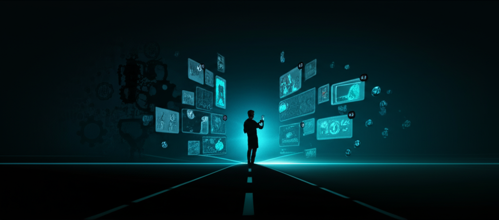 릴사이트 002 커버